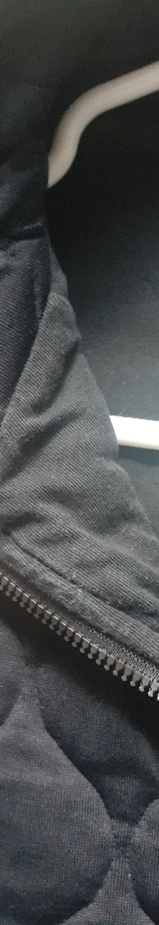 Lululemon Jacket - Picture 7 of 14